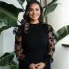 Mellissa Soeum