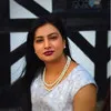 Divya Shekar