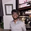Mohd Zaid