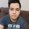 Alvin Ebon