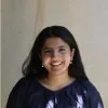 Anushka Vijay