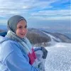 Hagar Edrees