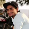 Namdev Shegar