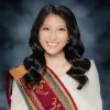 Stephanie Kaye Mangaran
