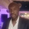 Abel Essohanam Tchalakou