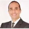 Karim El Azzawy