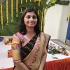 Suneetha Prudhvi