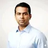 Nuwan Jayasinghe