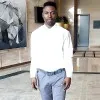 Olaifa Yusuff