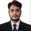 MD TUSHER MIA