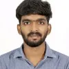 Jayabalan