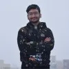 Kelvin Maliyakal