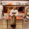 Emirhan Durkaya