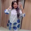 Rishika