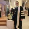Ahmed Fathi