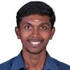 Sibisiddharth Ganesan