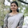 Vanathi Tamilselvan