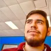 Jesus Sandoval