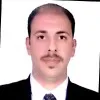 Osama Ahmad Tuaima