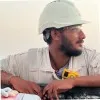 Santhosh Kumar