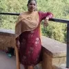 Anem Aparna