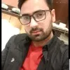 Syed Adil Shah