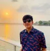 Veer Jain