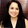 Anupma Saigal