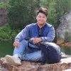 Do Xuan Tai