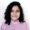 Lakshani Dissanayake