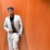 Vk Yuvaraj