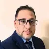Hossam Emara