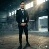 Sanjay Majumder