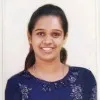 Shilpa
