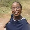 Mary Muriithi