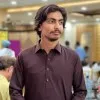 Khawaja Bilal Ahmad
