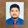 Seyed Mohamed Razeen