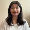 Shraddha Jethani