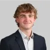 Timothy Furness