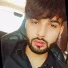 vikas sharma
