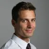 Volker Rohleder
