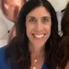 Amy Turner