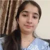 Simran Jaswal