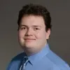Aaron Behnke