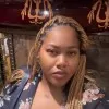 Maisha Elkins