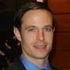Mike Bubenik