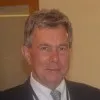 David Furniss