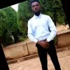 prince Konadu