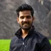 Ashim Poudel