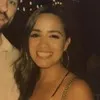 Arlene Baltazar